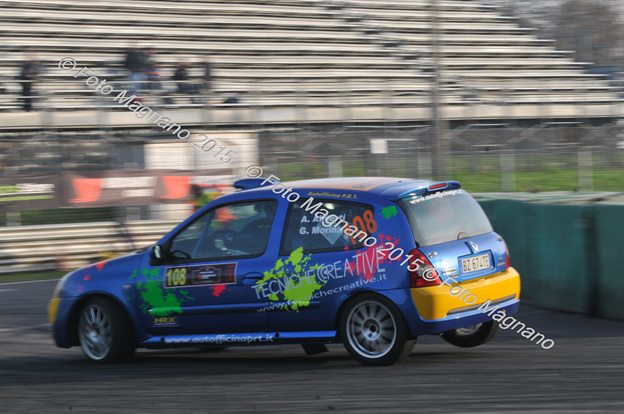 DSC_5315.JPG